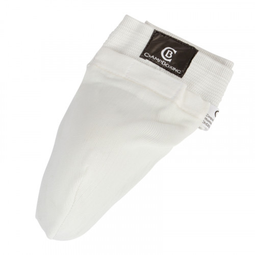 Coquille slip - Champboxing