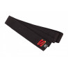 Ceinture noire Kusakura IJF
