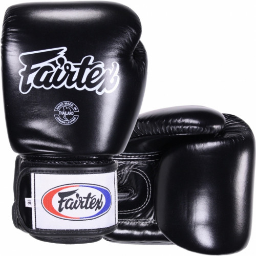 Fairtex-gants-protection-boxe