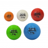 Balle lestée souple (200g à 3kg)