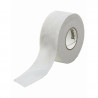 Tape pour bandage professionnel