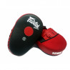 Patte d'ours Maxi Fairtex