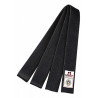 Ceinture noir Danrho IJF