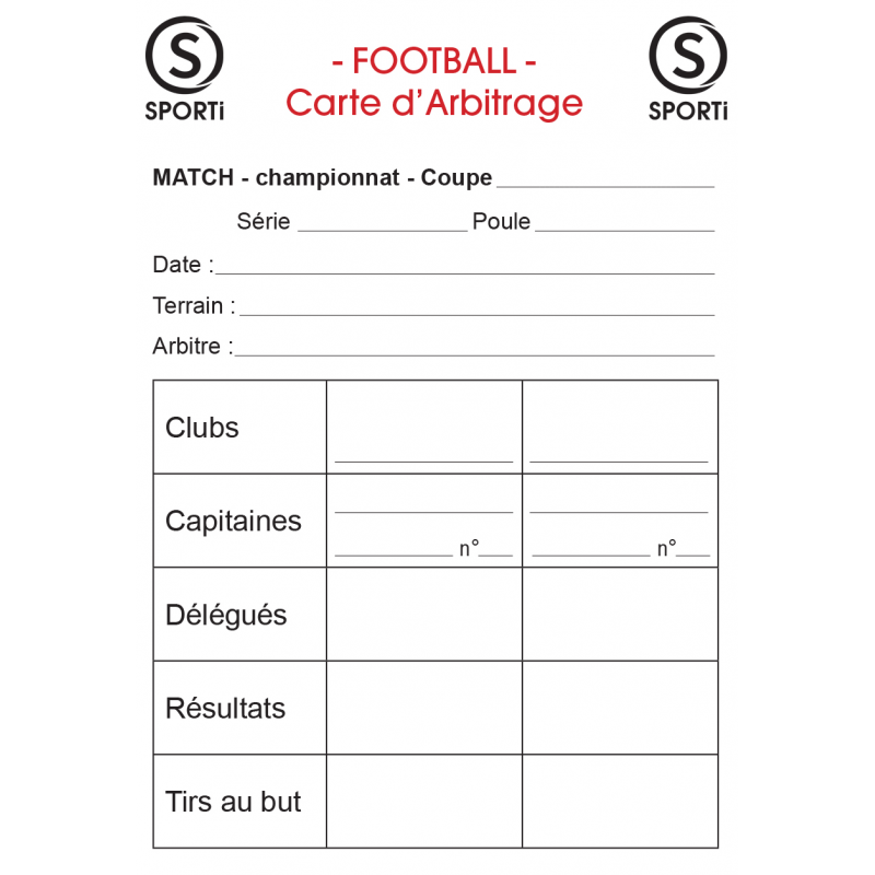 Pack De 15 Cartes Triples STAT COMMANDER Pour Baseball Game Day Line Up, Neuf