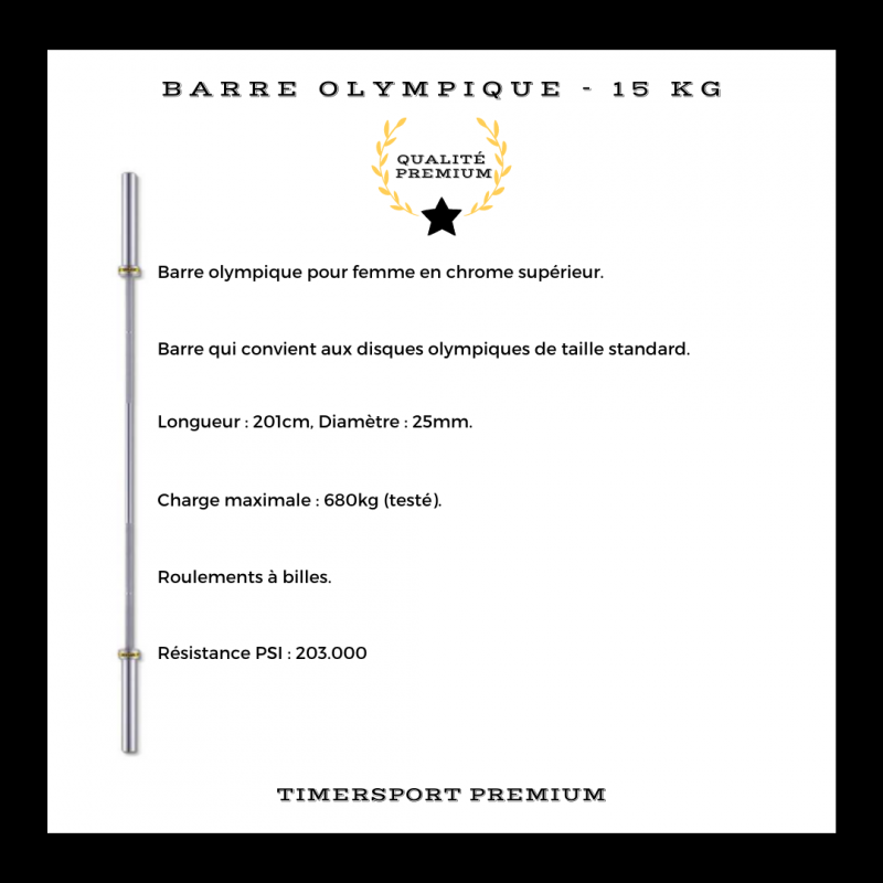 Barre-olympique-premium-15kg