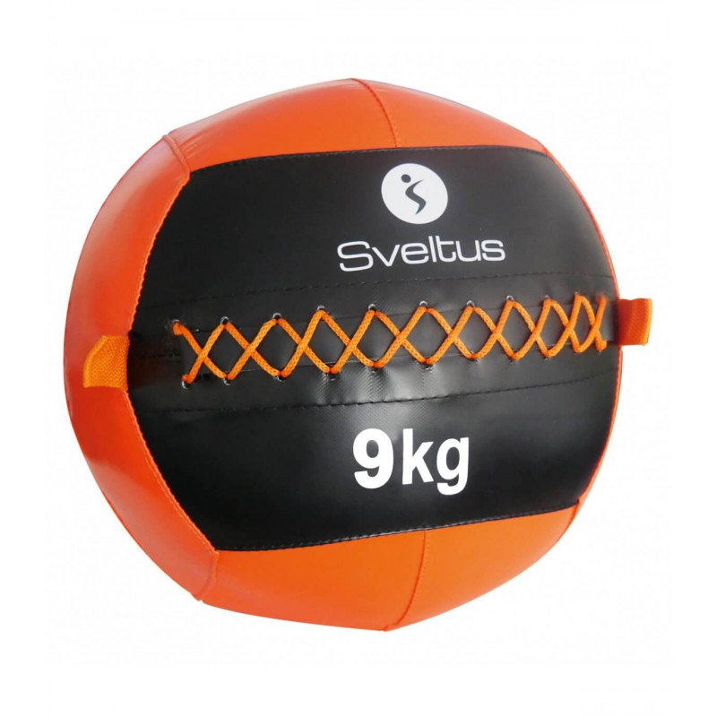 Wall ball 9kg