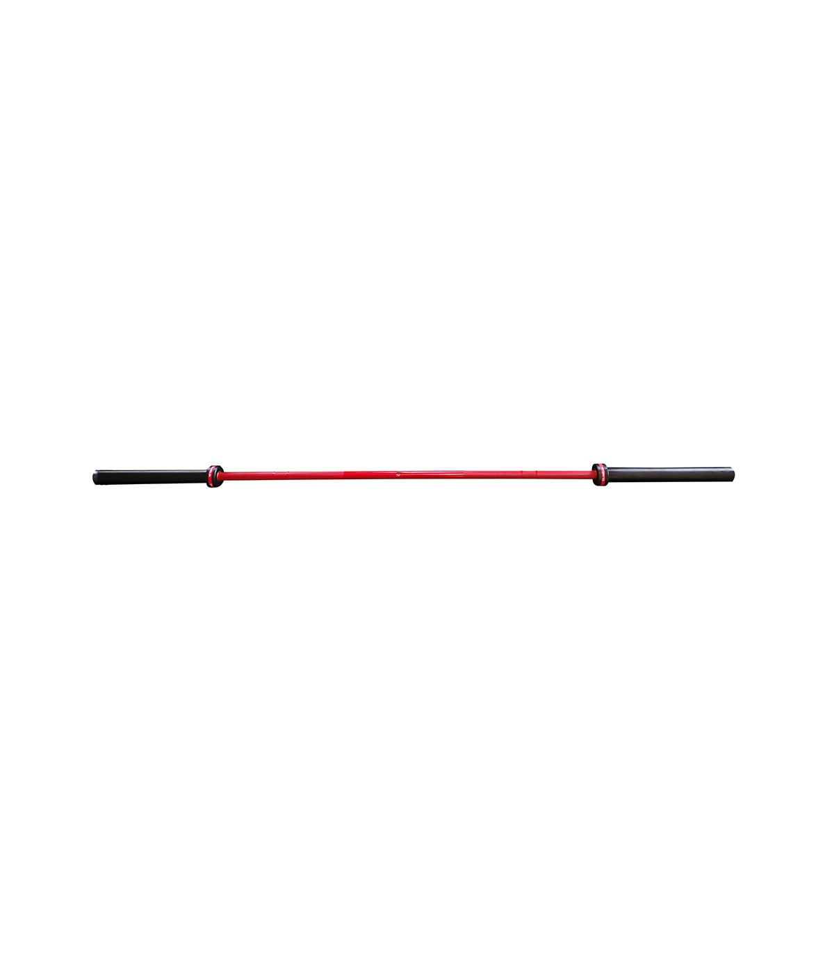 Barre olympique Homme 220 Cm Sveltus - Bleu Royal pour les clubs et collectivités | Decathlon Pro Barre olympique Homme 220 Cm Sveltus - Bleu Royal pour les clubs et collectivités | Decathlon Pro