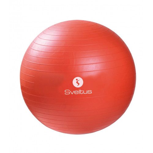 gym-ball-couleurs