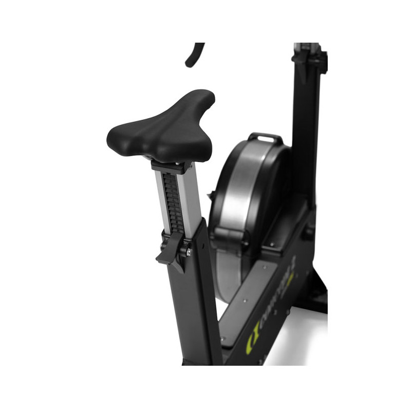 BikeErg-Concept2-pédale