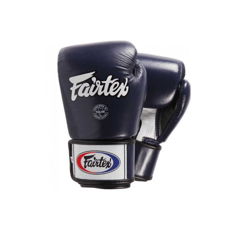 gants-boxe-Fairtex
