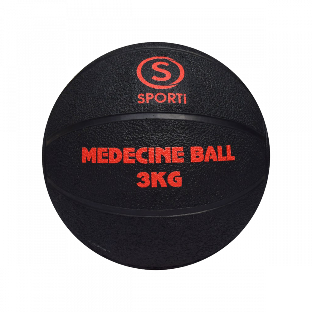 Gym ball - Timersport