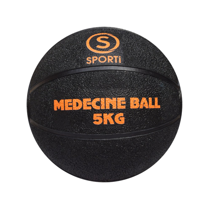 médecine-ball-1kg