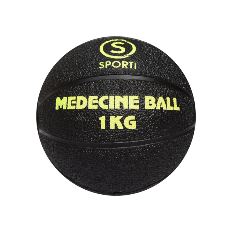 medecine-ball-exercice-musculation 