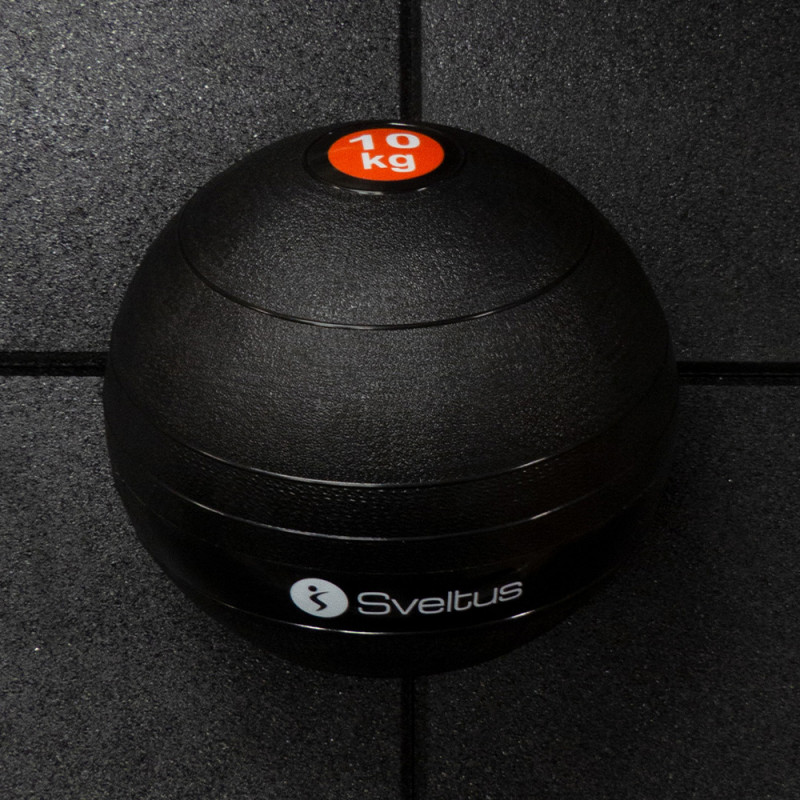 Slamball 15kg