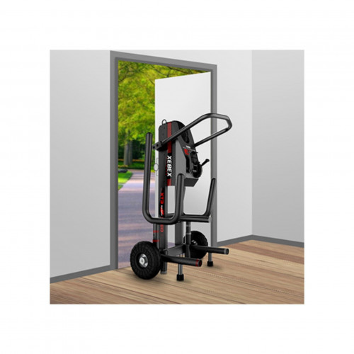 Traîneau Xebex XT3 Sled