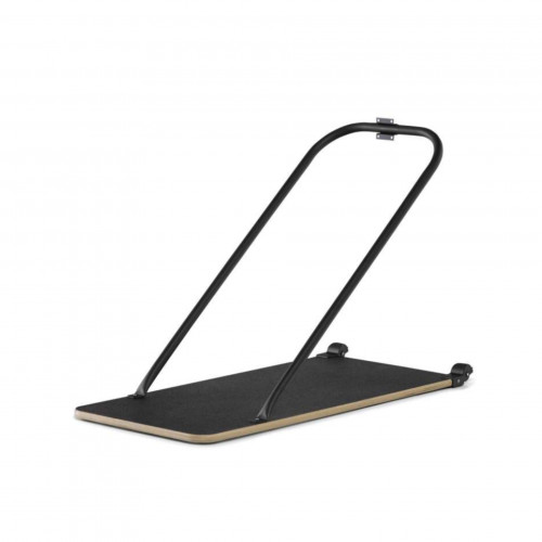 Plateforme SkiErg Concept 2