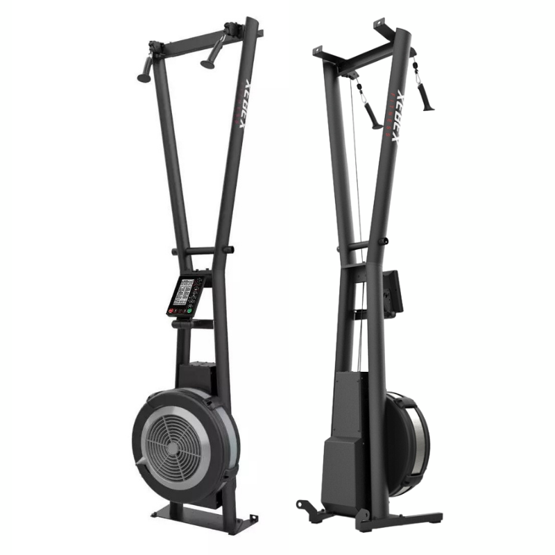 Skierg Xebex Trainer Eco