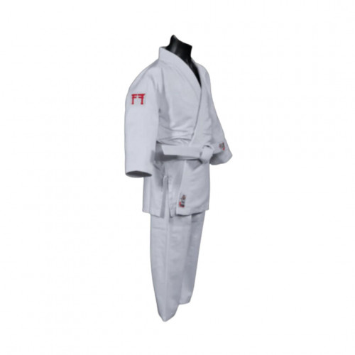 Kimono Judo pour enfant