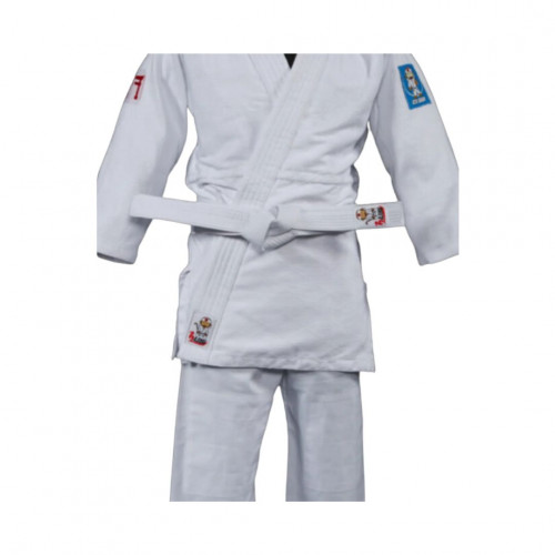 Kimono Judo pour enfant