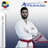 Arawaza Onyx Zero Gravity