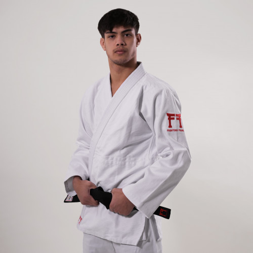 Kimono de judo - 500g