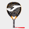 Raquette de Padel Valkiria Flex 2.0