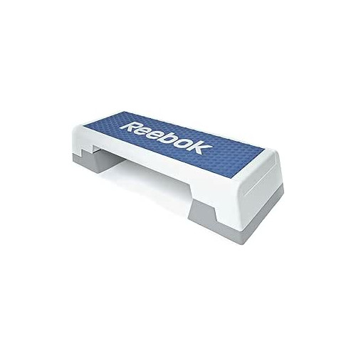 Step-reebok