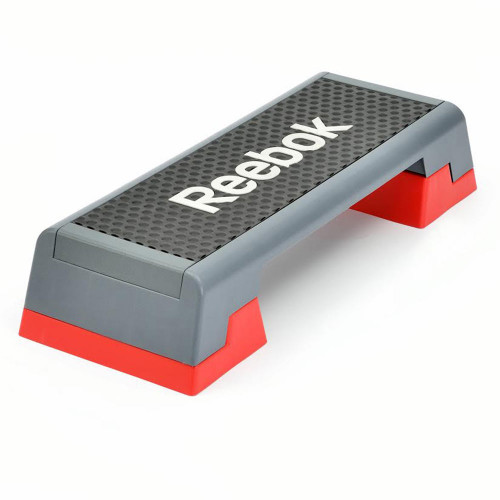 Step Reebok - OCCASION