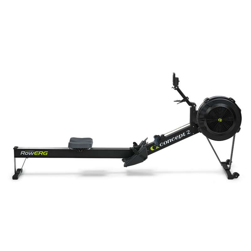 rameur-concept2