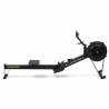 Rameur d'occasion - Concept 2
