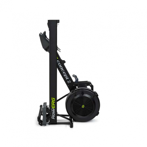 rameur-concept2-machine