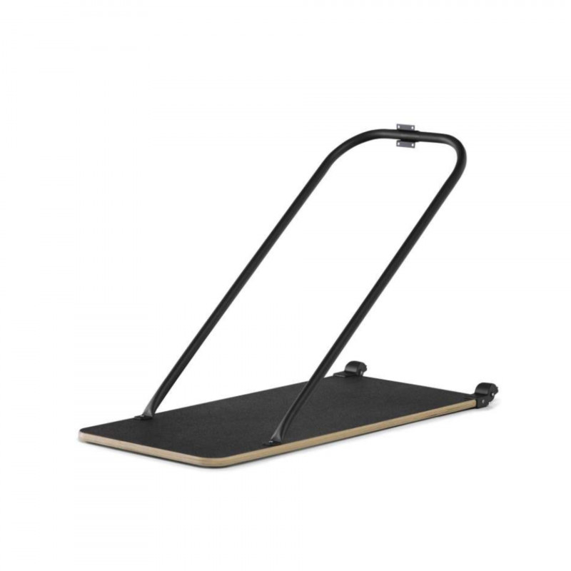 plateforme-skierg-concept2