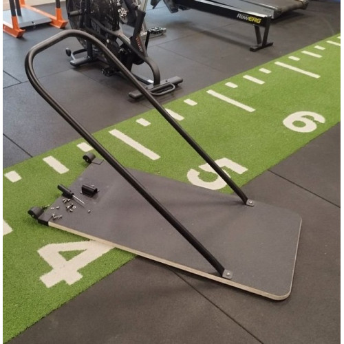plateforme-skierg-concept2