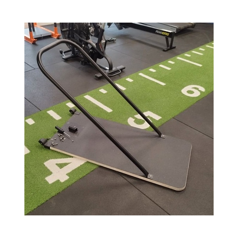 plateforme-skierg-concept2
