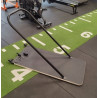 Plateforme SkiErg Concept 2 - OCCASION