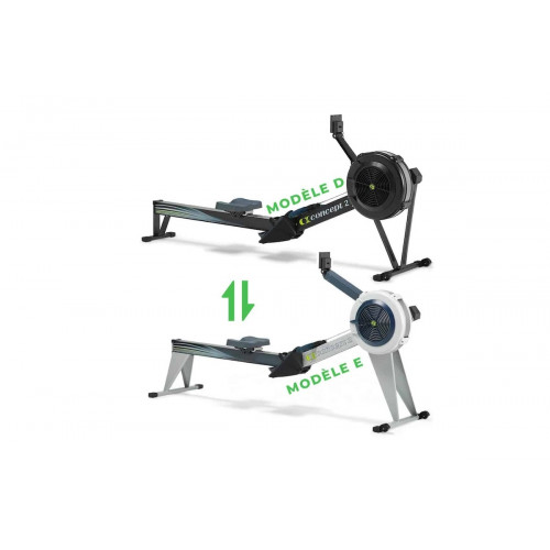 rameur-concept2