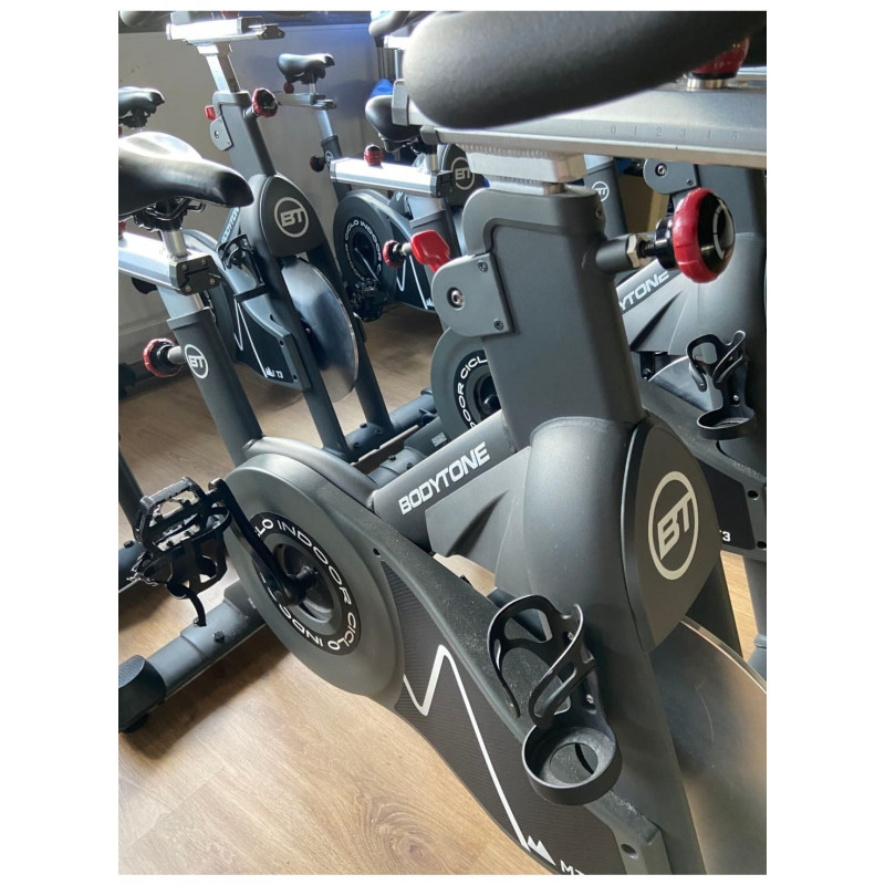 Vélo biking - OCCASION