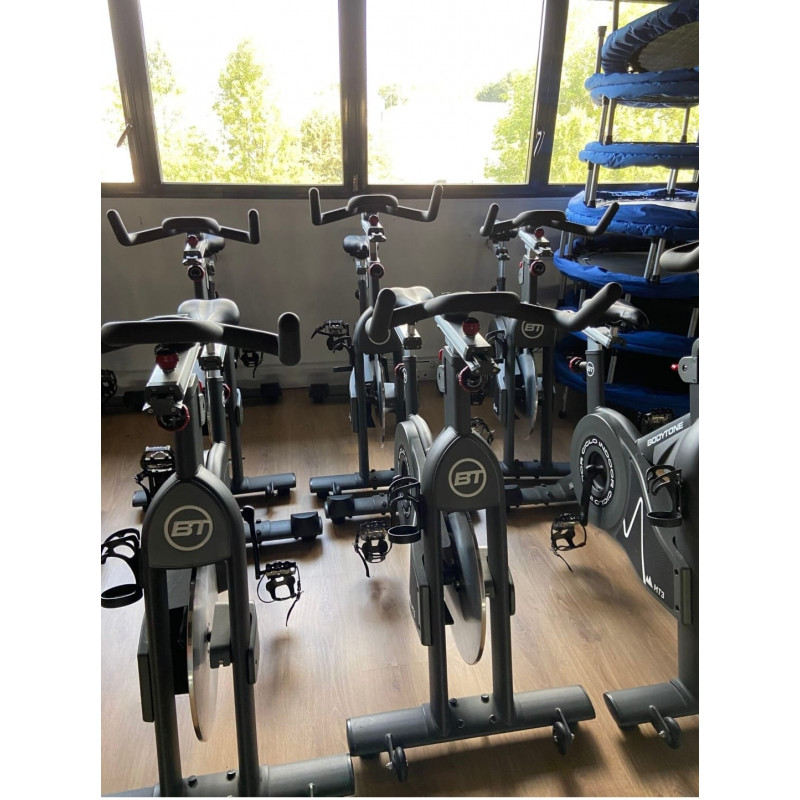 Vélo biking - OCCASION