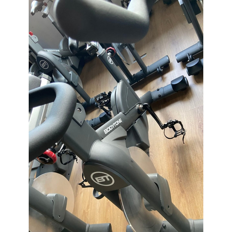 Vélo biking - OCCASION