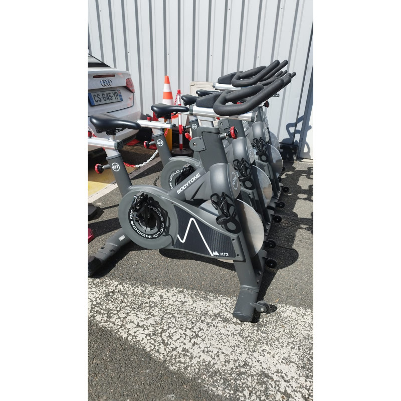 Vélo biking - OCCASION