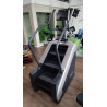 Simulateur d'escalier Technogym - Occasion