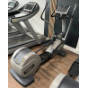 Vélo elliptique Technogym - Occasion