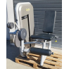 Leg extension technogym - Occasion