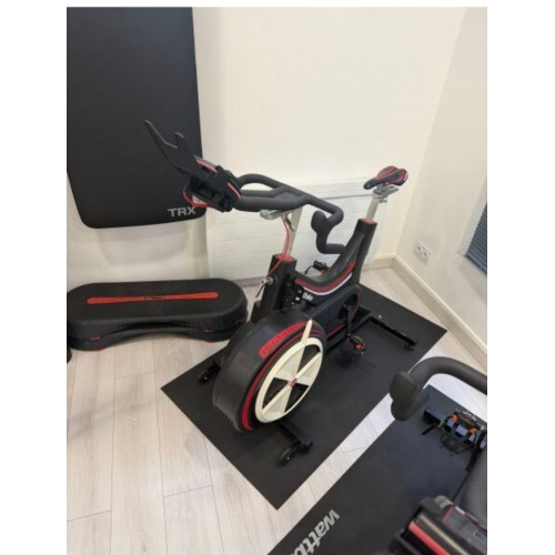 Wattbike pro - OCCASION
