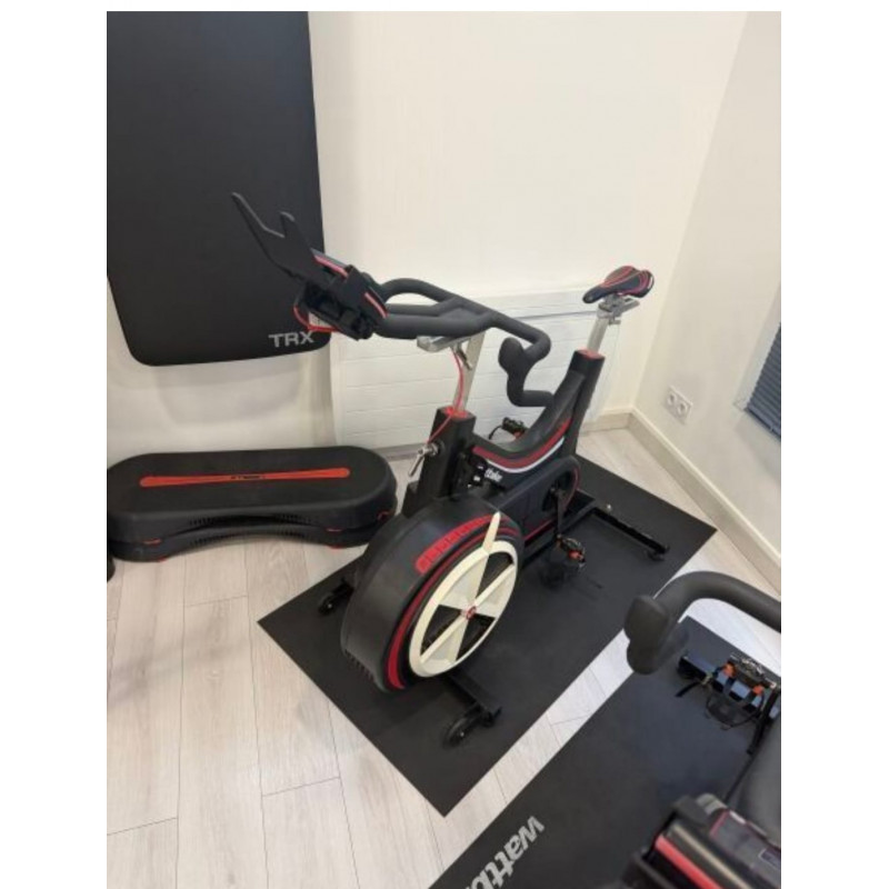 Wattbike pro - OCCASION