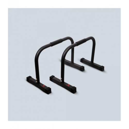 Mini Barres parallèles