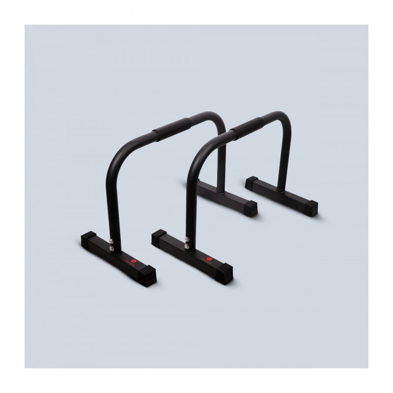 Mini Barres parallèles