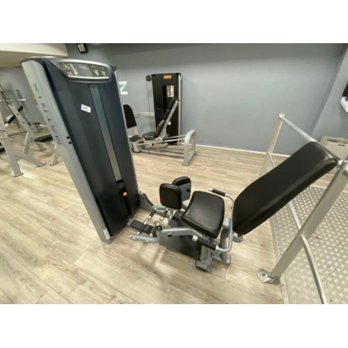 Adducteur / Abducteur Matrix Versa - OCCASION