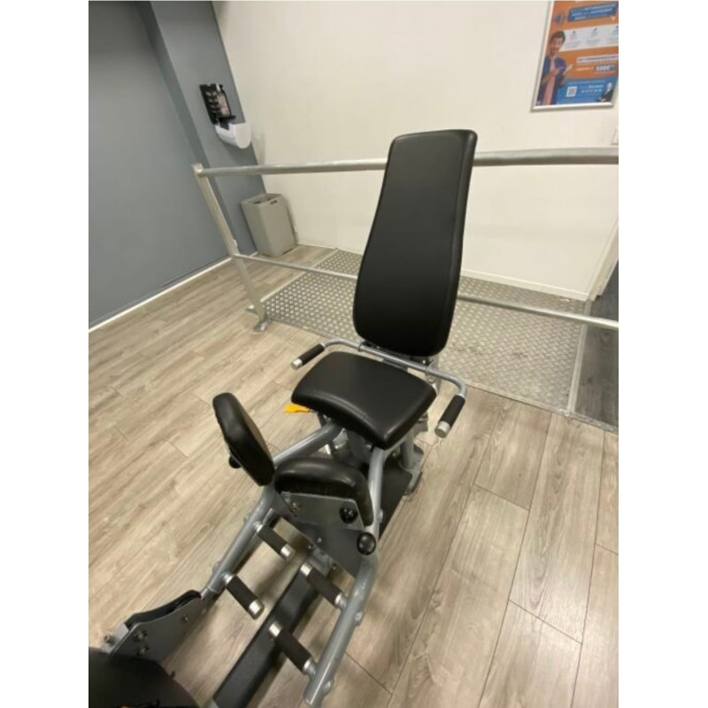 Adducteur / Abducteur Matrix Versa - OCCASION