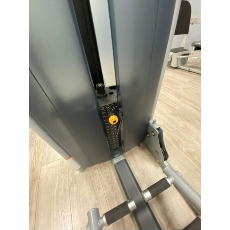 Adducteur / Abducteur Matrix Versa - OCCASION